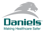 Daniels International