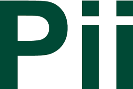 Pharmceutics International Inc (Pii)